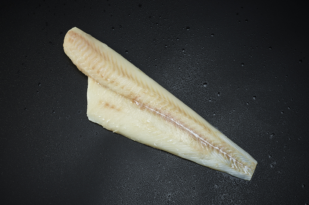 大西洋真鱈去皮片 CF016388